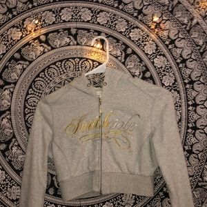 This is was a gift but was not my size